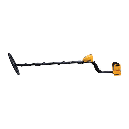 Garrett Metal Detector ACE 300i
