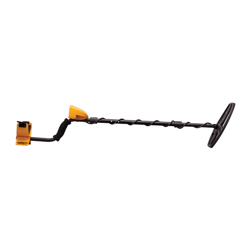 Garrett Metal Detector ACE 400i