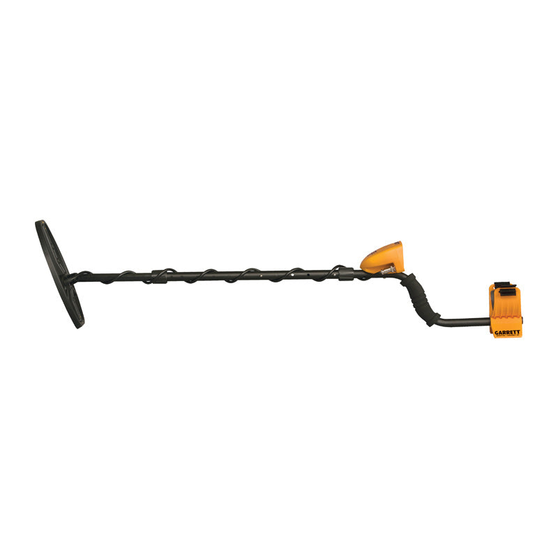 Garrett Metal Detector ACE 400i