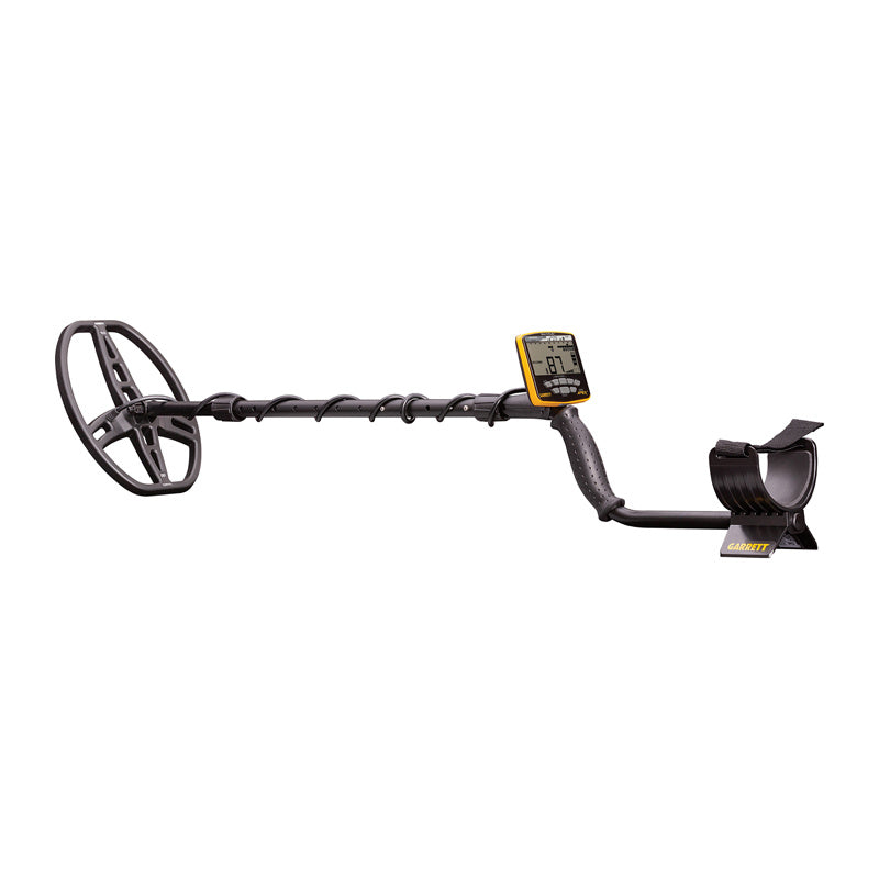Garrett Metal Detector ACE Apex