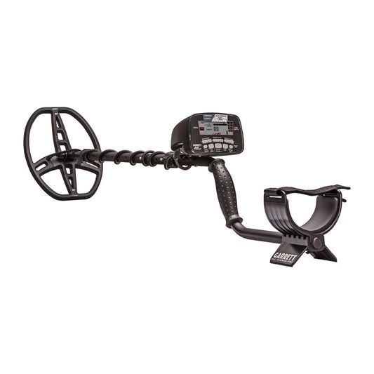 Garrett Metal Detector AT Pro - International