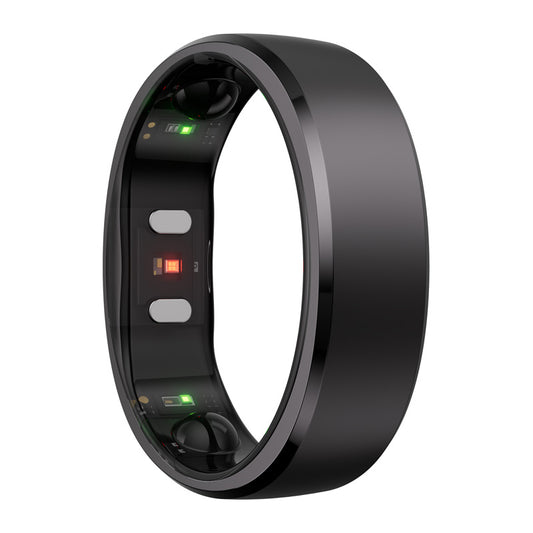 Smartring RingConn Gen 2 RCA-01, size 13 (black)