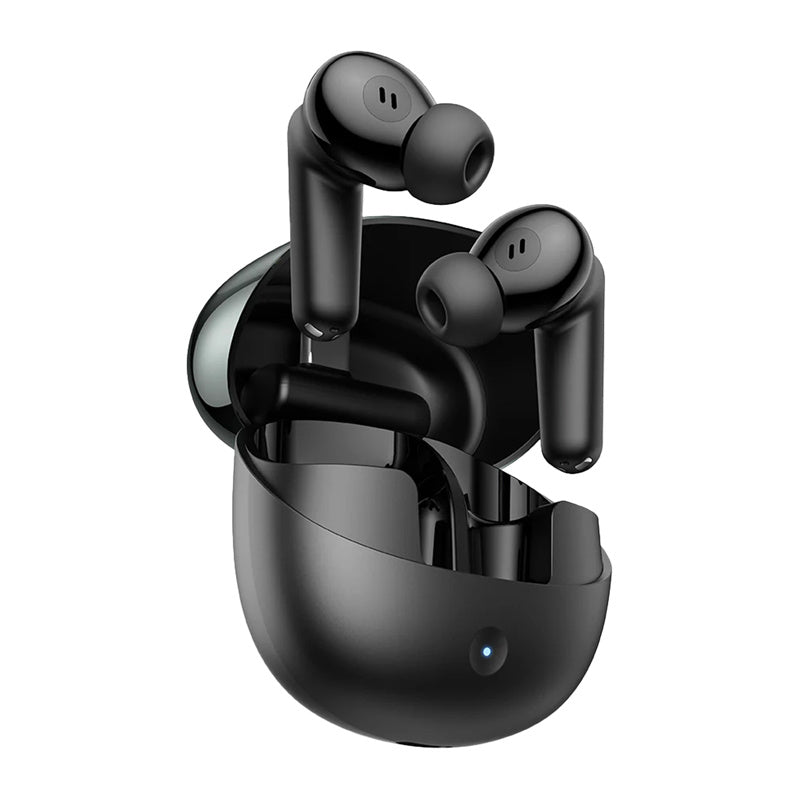 ONIKUMA TX610 TWS (black)