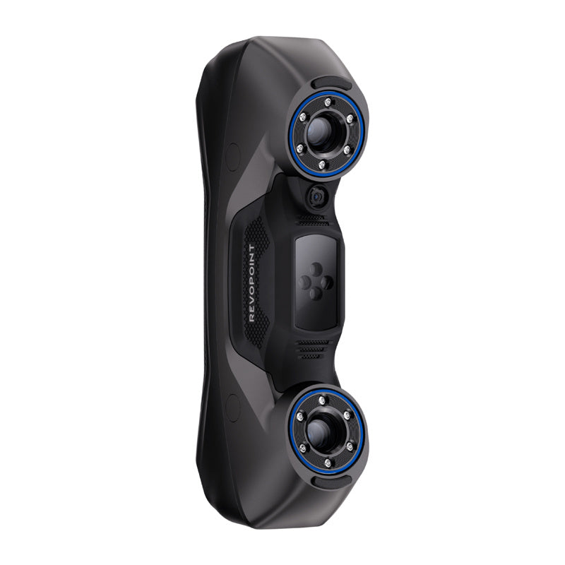 Skaner 3D Revopoint MetroY Pro
