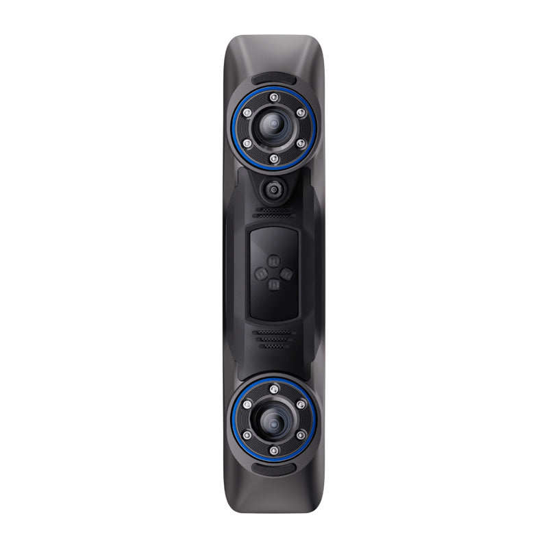 Skaner 3D Revopoint MetroY Pro
