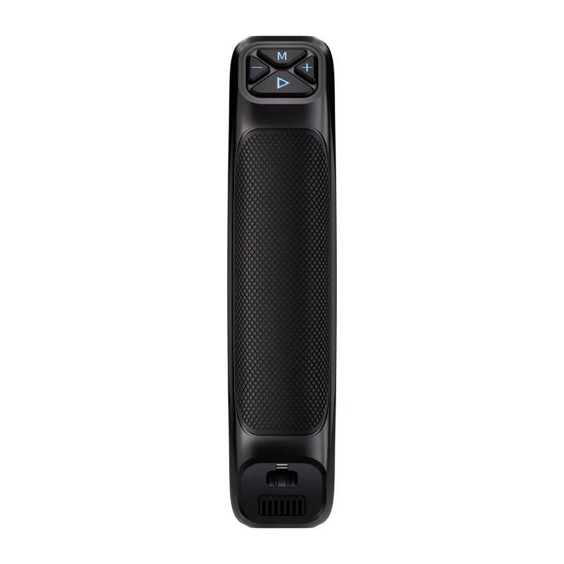 Skaner 3D Revopoint MetroY Pro