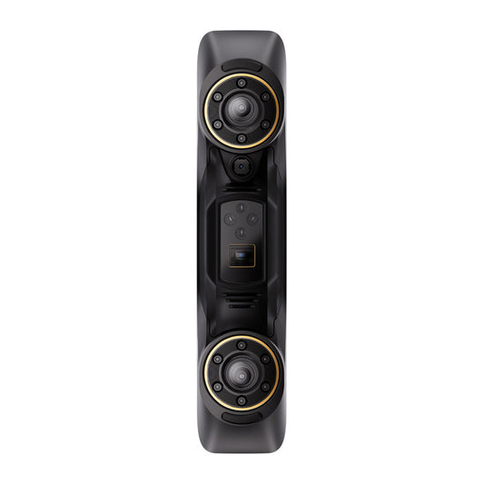 Revopoint MetroY Pro 3D Scanner