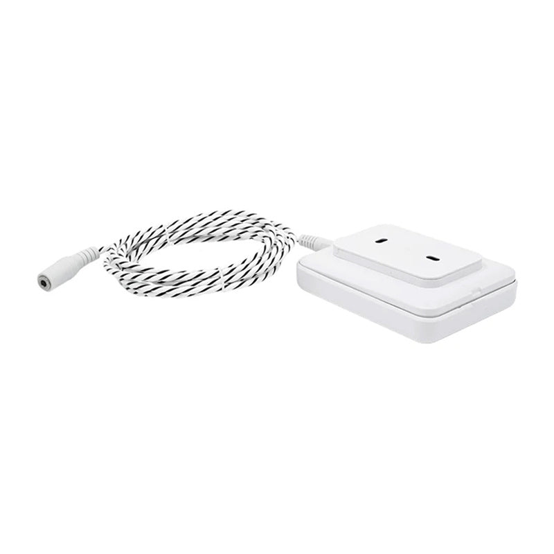 Flood sensor Shelly Flood Gen4 WiFi/Zigbee