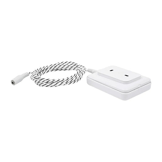 Flood sensor Shelly Flood Gen4 WiFi/Zigbee