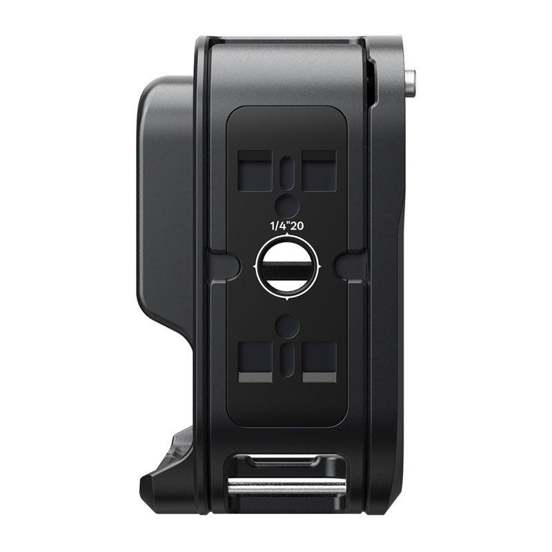 Telesin Aluminum Protective Case for Insta360 Ace Pro / Ace Pro 2