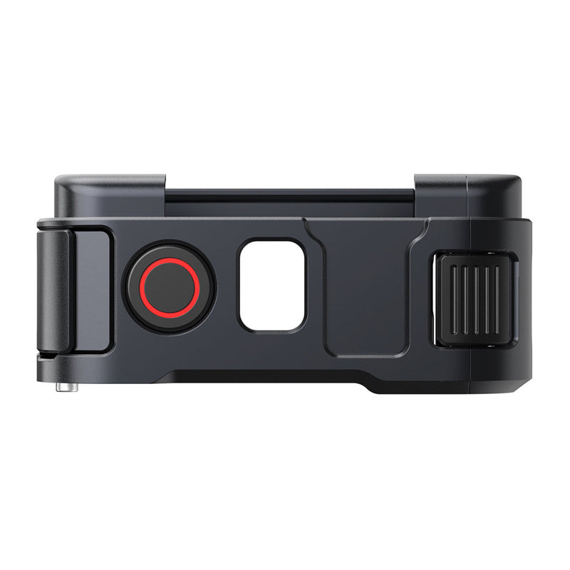Telesin Aluminum Protective Case for Insta360 Ace Pro / Ace Pro 2