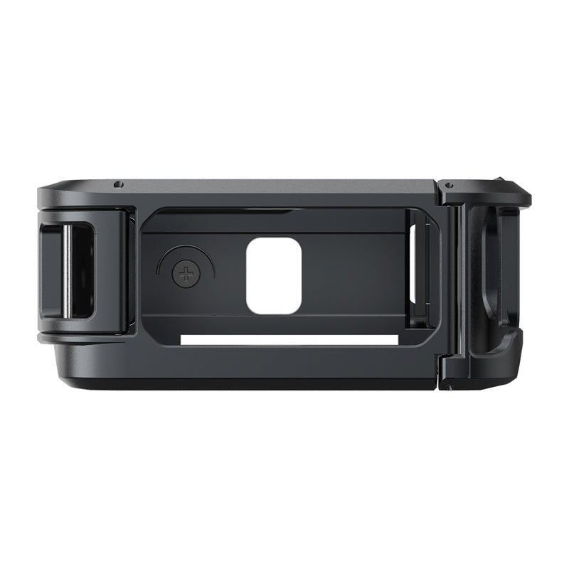 Telesin Aluminum Protective Case for Insta360 Ace Pro / Ace Pro 2