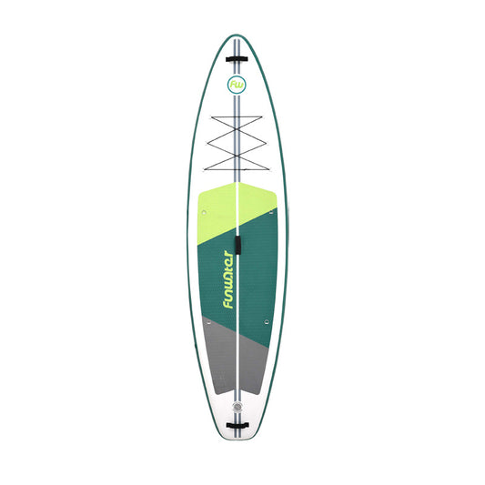 FunWater SUP Inflatable Paddle Board