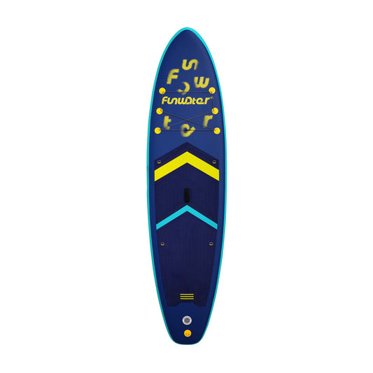 FunWater SUP Inflatable Paddle Board