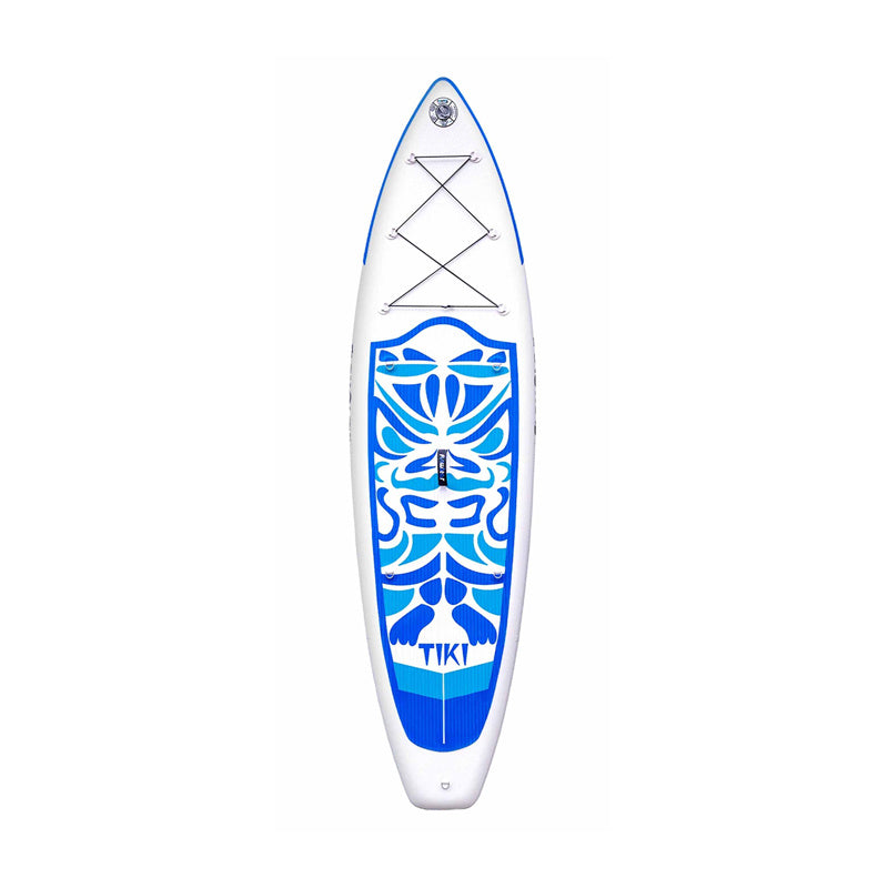 FunWater SUP Inflatable Paddle Board