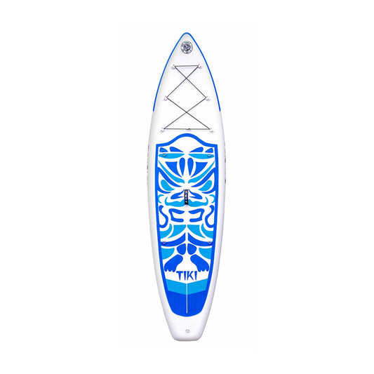 FunWater SUP Inflatable Paddle Board