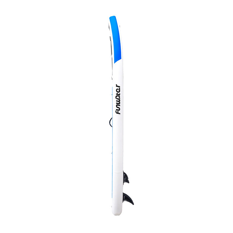 FunWater SUP Inflatable Paddle Board