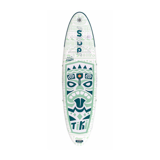 FunWater SUP Inflatable Paddle Board