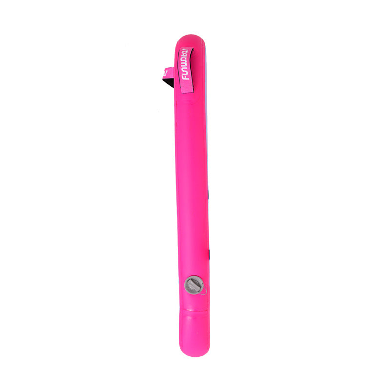 FunWater Inflatable Body Board