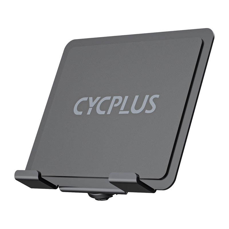 Pad Holder for Bike/Trainer Cycplus Z7