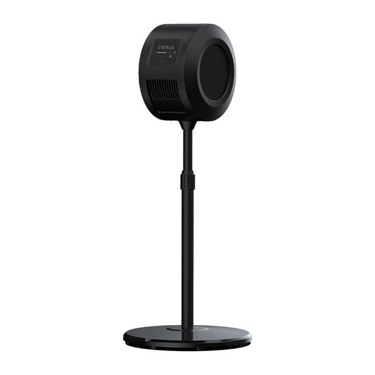 Sports Fan Cycplus F1