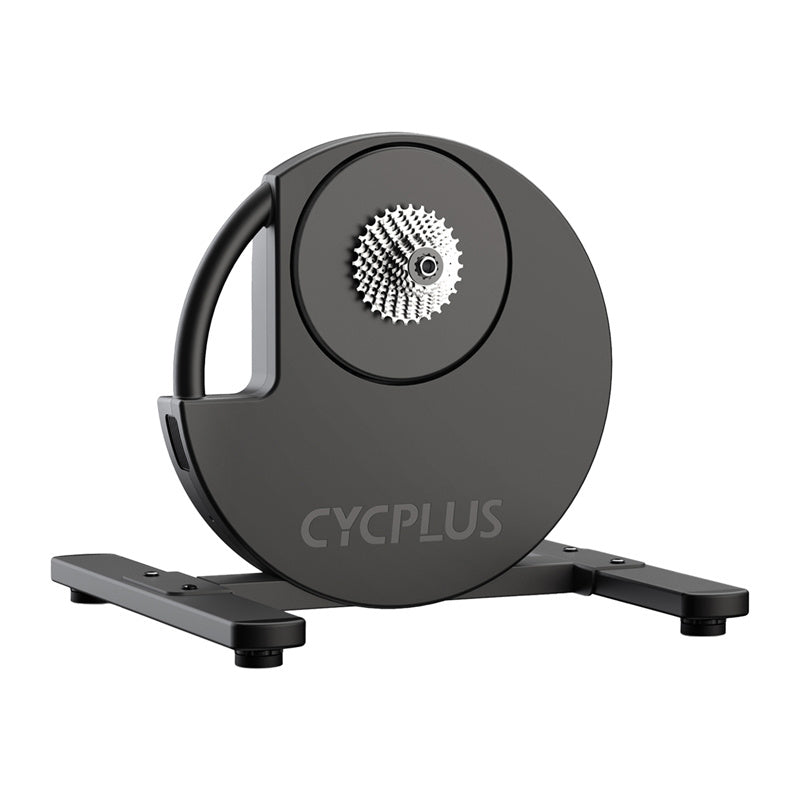 Bike Trainer Cycplus R200