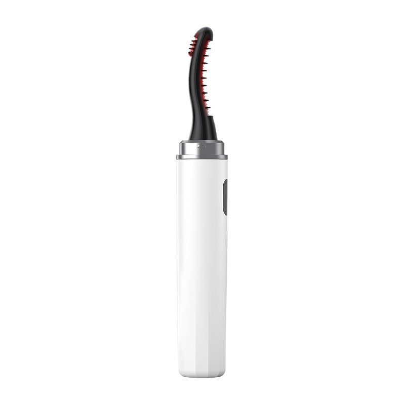 ANLAN Chargeable  Electric Heated Eyelash Curler 08-AJMJ31-02A