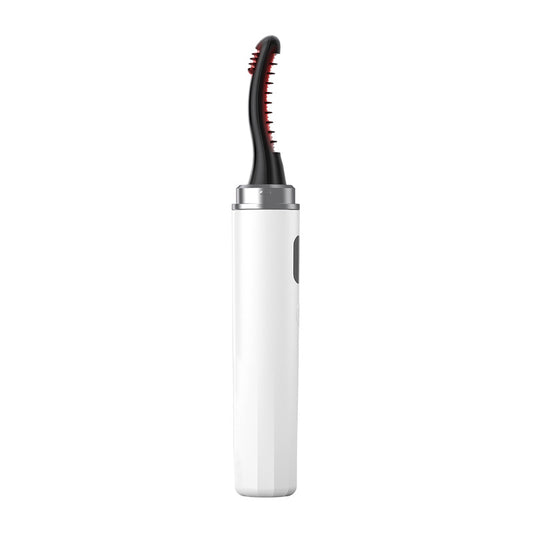 ANLAN Chargeable  Electric Heated Eyelash Curler 08-AJMJ31-02A