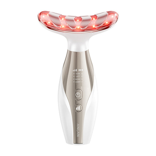 ANLAN Multi-Polar Beauty Device 01-AMFY51-02A