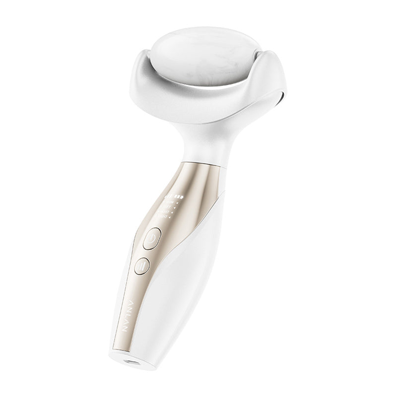 ANLAN Multi-Polar Beauty Device 01-AMFY51-02A