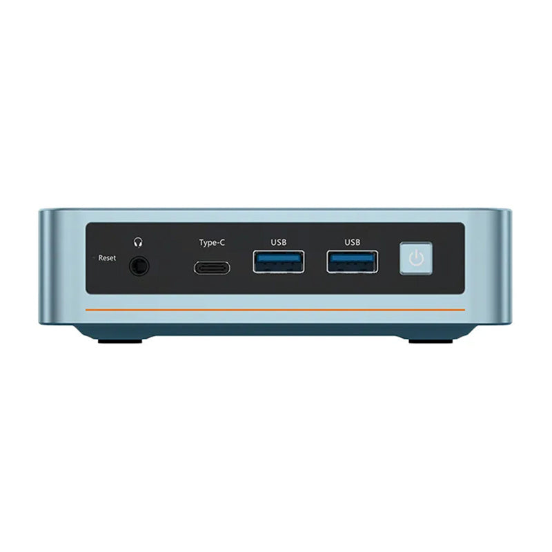 Peladn Mini PC WI-6 N150 16+512GB