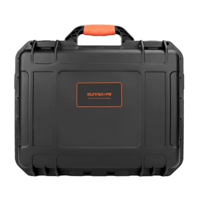 Sunnylife Hard Case for Neo 2 Fly More Combo