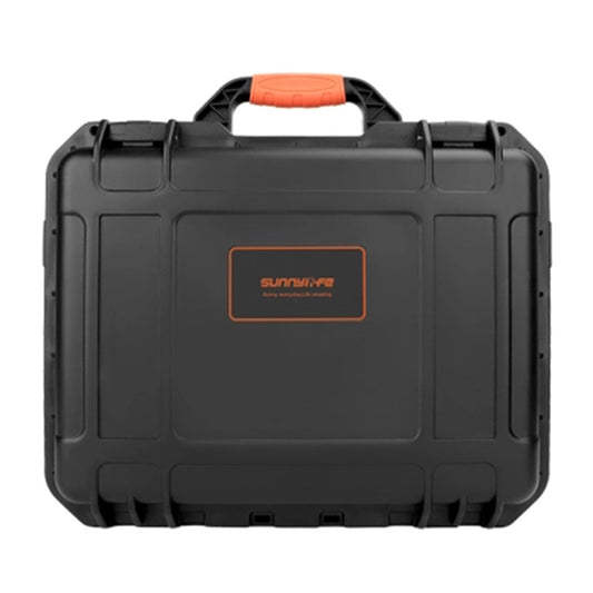 Sunnylife Hard Case for Neo 2 Fly More Combo
