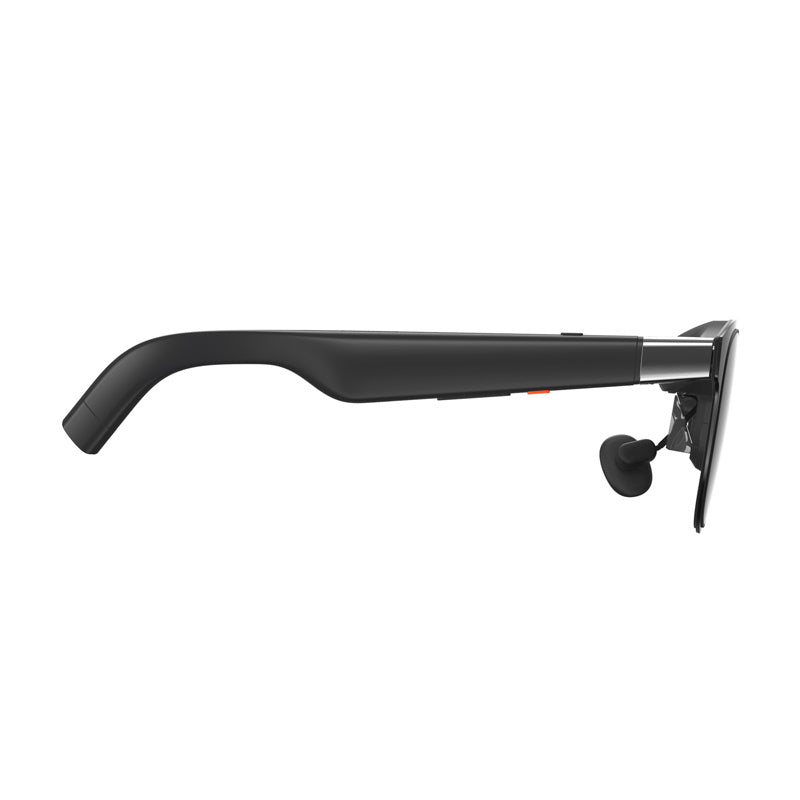 XREAL One Pro AR Glasses (L size)