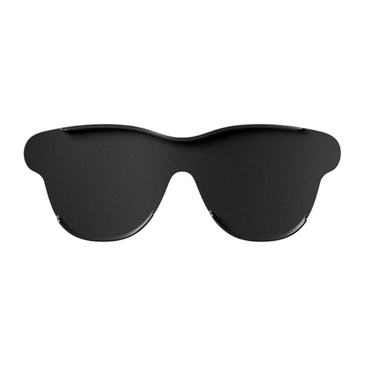 Anti-glare Lens Shade for RayNeo Glasses Air 3s Pro
