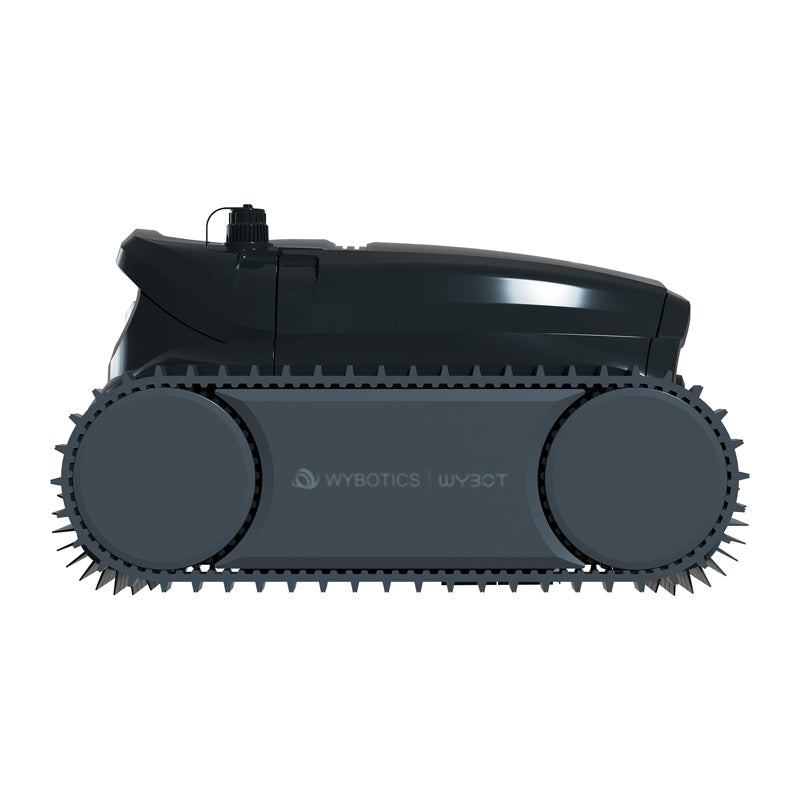 Wybot M1 wireless pool cleaning robot