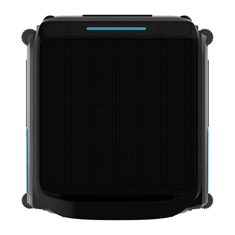 Wybot F1 wireless pool cleaning robot