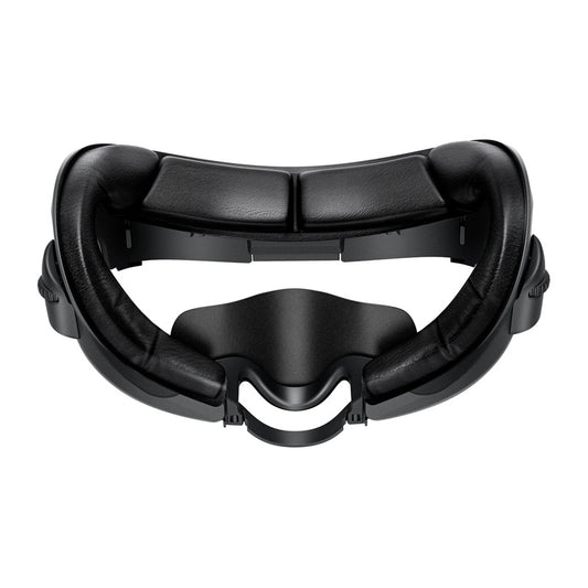 BoboVR F3 Facial interface
