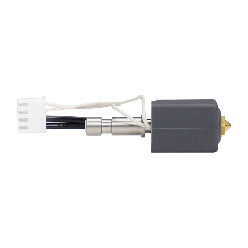 Anycubic Hotend for 3D Printer Kobra S1