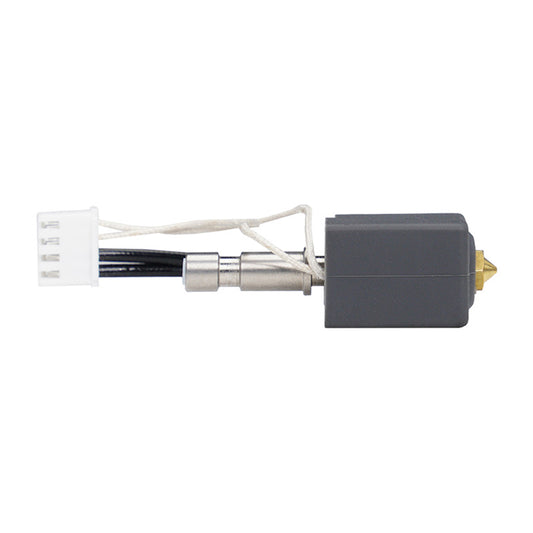 Anycubic Hotend for 3D Printer Kobra S1