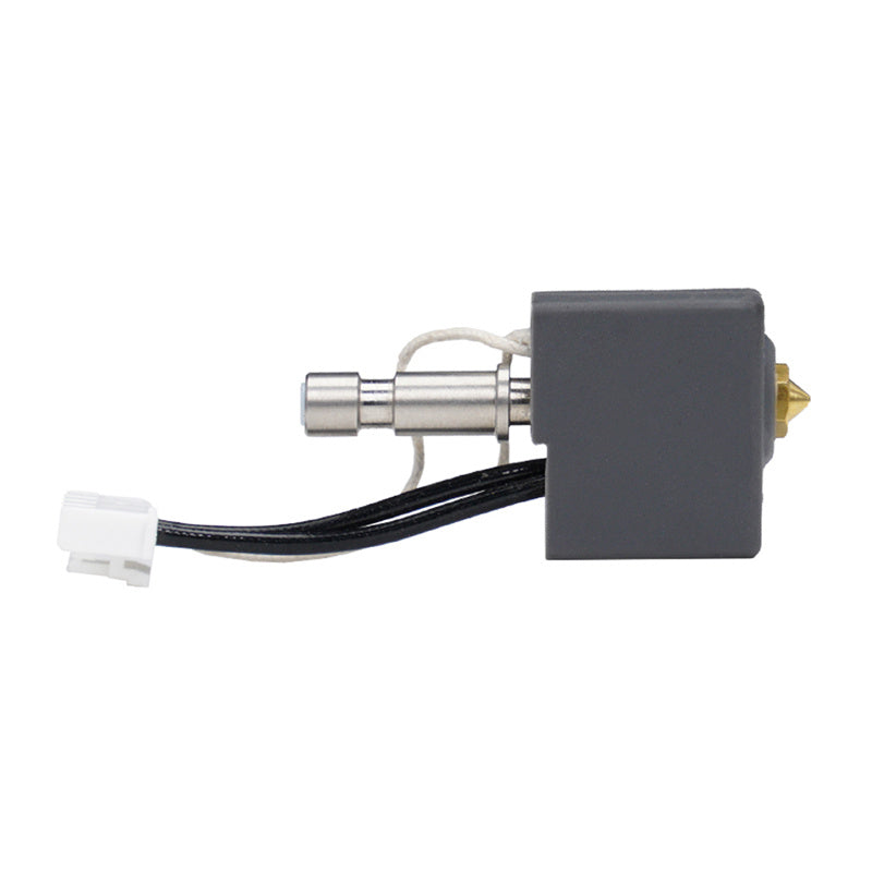 Anycubic Hotend for 3D Printer Kobra S1