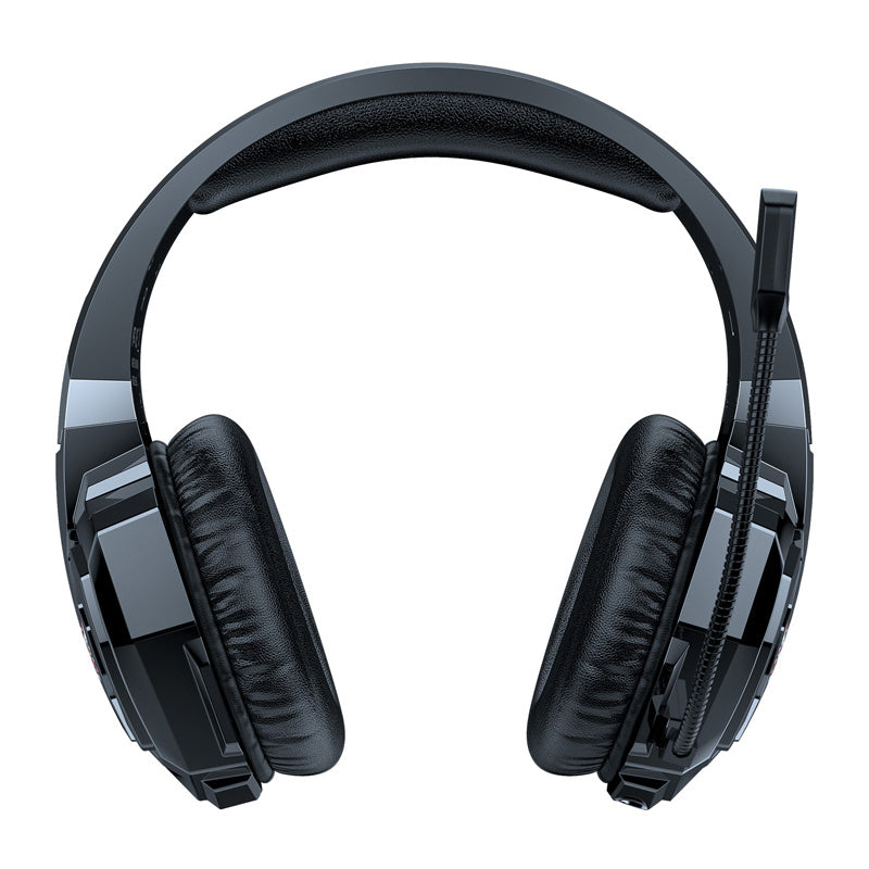 ONIKUMA Headset B15 Black Gaming headphones ONIKUMA B15