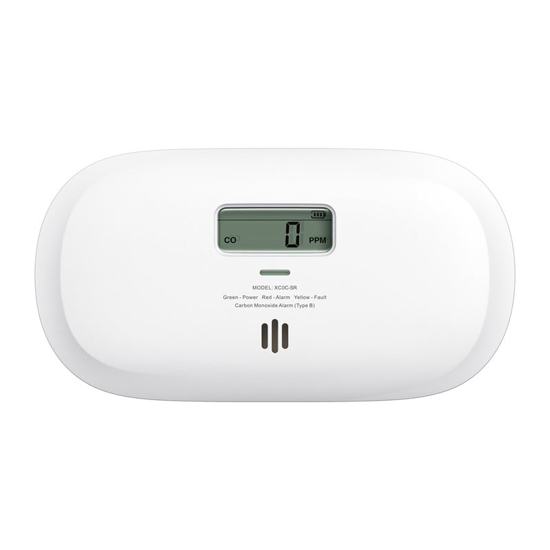 Carbon Monoxide Alarm X-Sense XC0C-SR