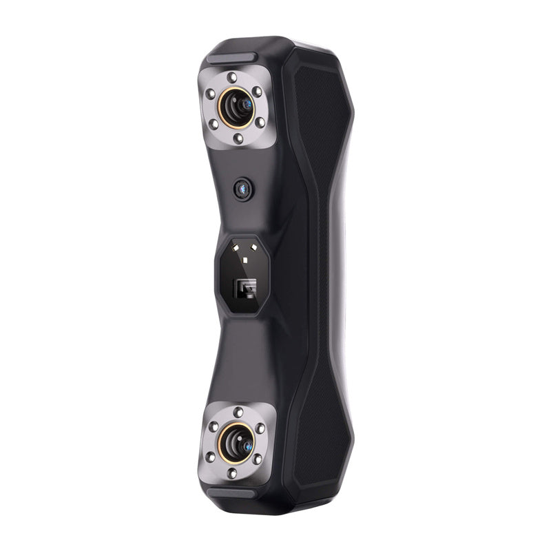 Revopoint MetroX Pro 3D Scanner - Standard Edition