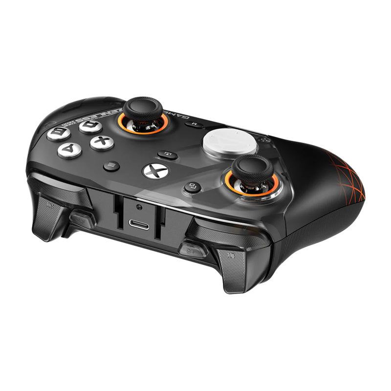 GameSir G7 Pro ZZZ (gray)