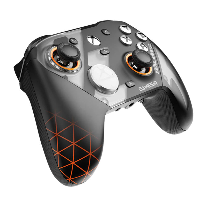 GameSir G7 Pro ZZZ (gray)