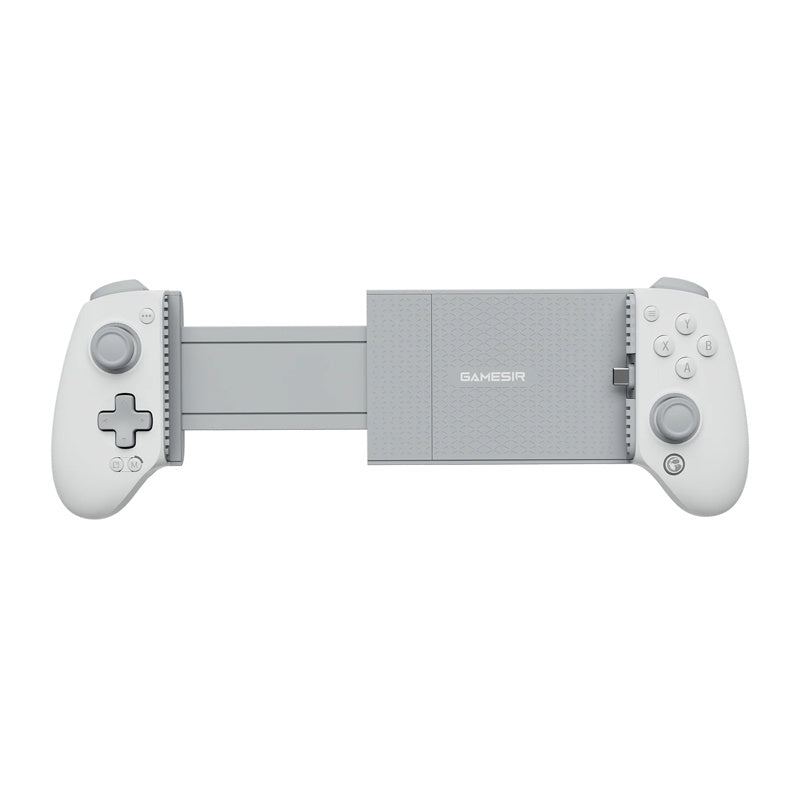 GameSir G8+ MFi