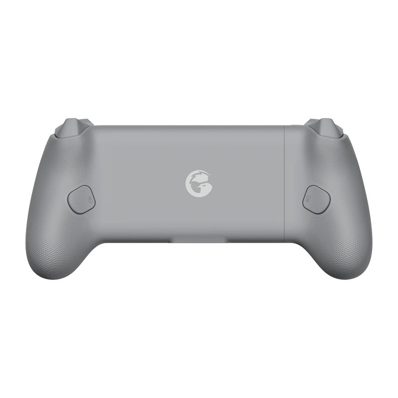 GameSir G8+ MFi