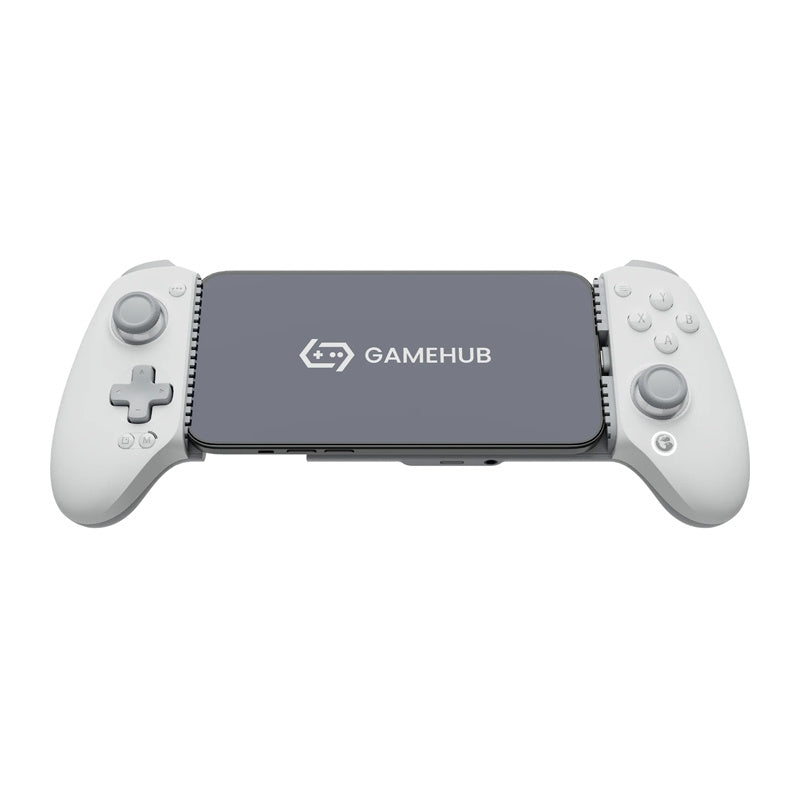 GameSir G8+ MFi