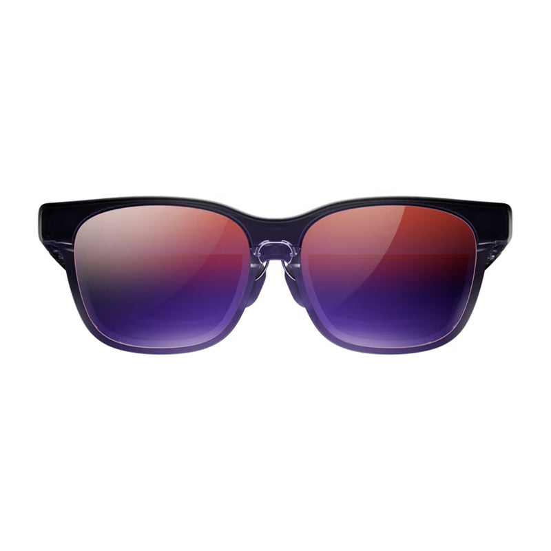VITURE XR Luma PRO XR Glasses (L size)